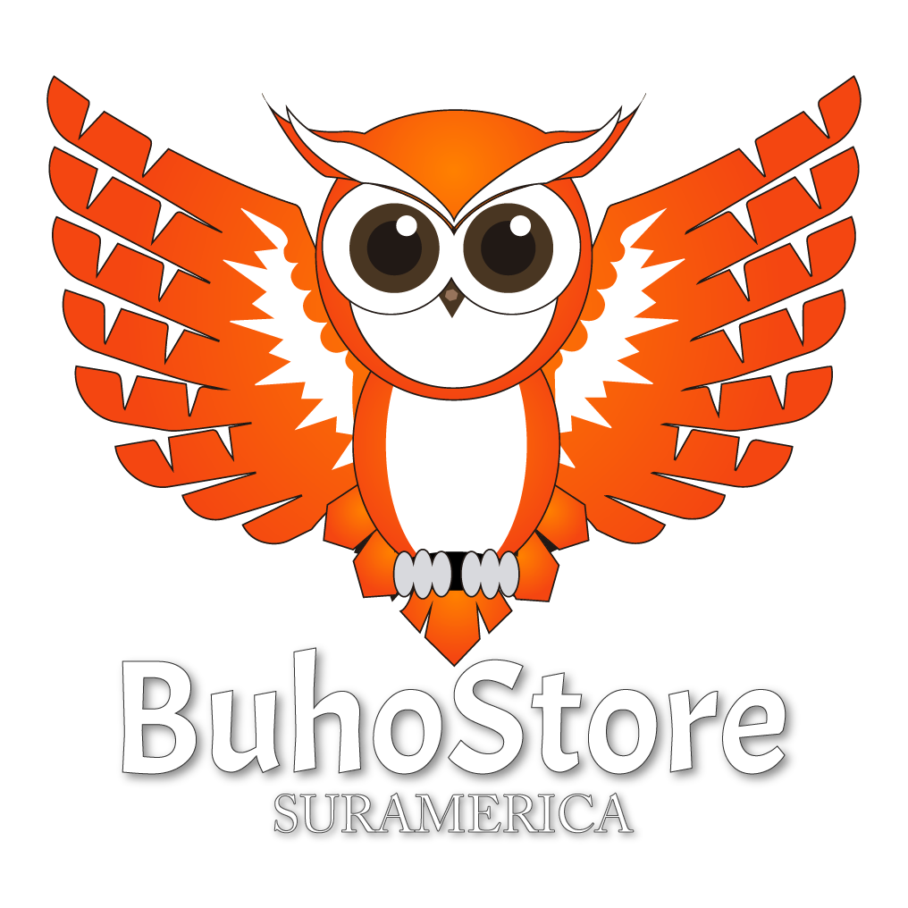 BuhoStore Marketplace